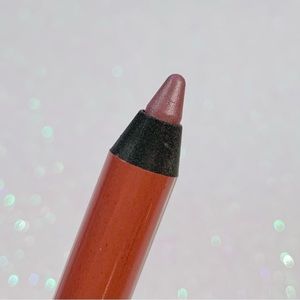 Urban Decay Lip Liner Peyote NWOB